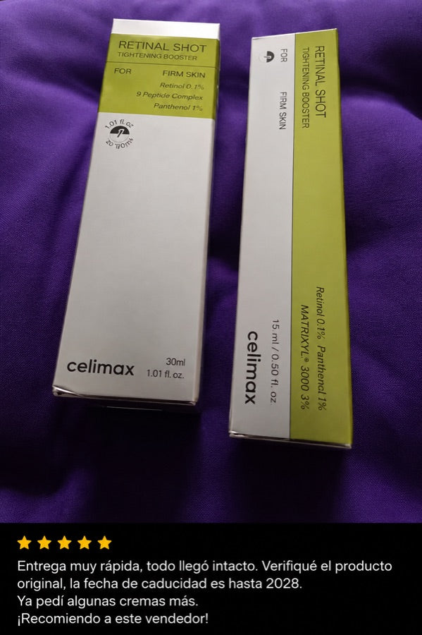 Valoración de cliente 4 de 13